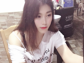 不用理我.我是机器人主播照片