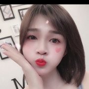 长的丑活得久🍃