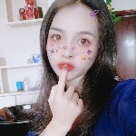 纠纠^~^