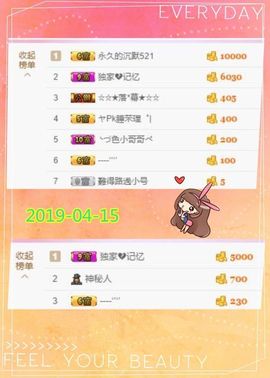 乖“我们的回忆，😘主播照片