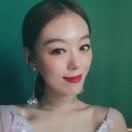嬿宝贝头像