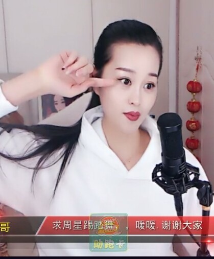 281888@的图片