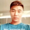 天黑了你还记得我吗i