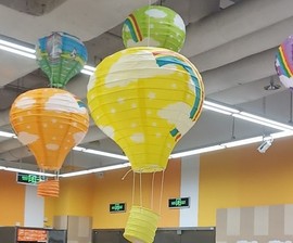 ♬默默✨小蛮宝☞🌜主播照片