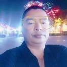 自由的飞翔fh