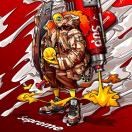 Vincent驄..