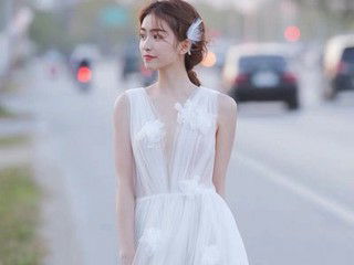 小泽😘的主播照片