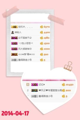 乖“我们的回忆，😘主播照片