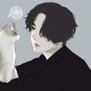 欣妍.海报