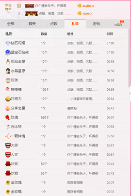 求手机星星ღ晴天主播照片