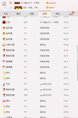求手机星星ღ晴天主播照片
