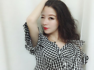 ❤淘气包❤ゞ的主播照片