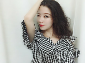 ❤淘气包❤ゞ主播照片