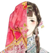 w路遥遥一起走
