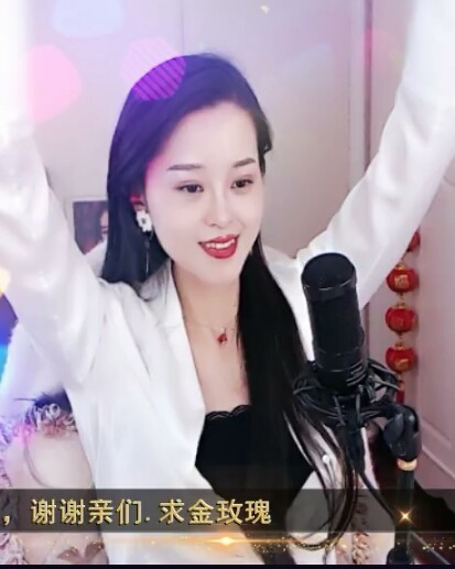 281888@的图片