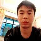 陈泽锋r