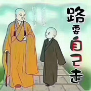 🍒🌸🍇都熟了海报