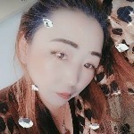 瑜伽宝贝13125