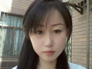 一生平安t$8的主播照片