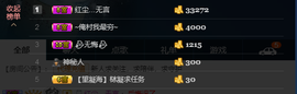 訫ᵧᶫ譕戀主播照片