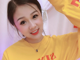 ⊙不好玩⊙主播照片