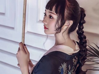 Dream怡大叔的主播照片