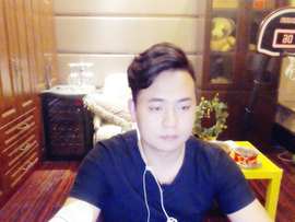 迷死她丶🌺大宝主播照片