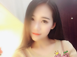 奋`斗，中。主播照片