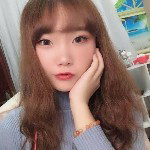 520??圓兒??的主播照片