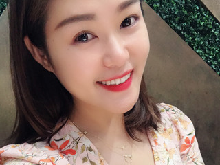 低调～苗雨的主播照片
