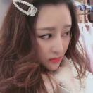 子不语👄