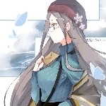 埃塞克斯香格里拉