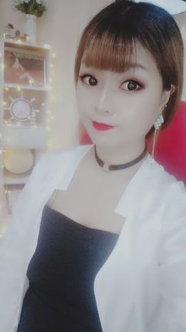 ╰☼喵喵✦宝贝主播照片