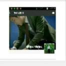 红太阳1910725