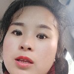 小米辣o