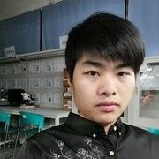 Mvp丶情人海报