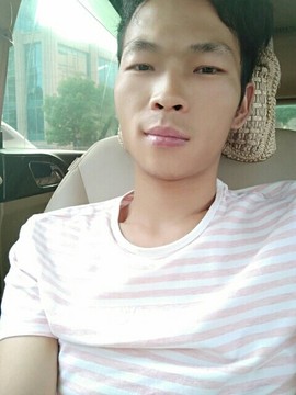 辉哥~忙现实事业主播照片