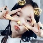 石头筱筱