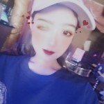 冰冰要努力变强
