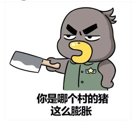 勇⑦气主播照片
