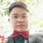 只給自己刷禮物。的主播照片