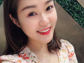 骑着小猪来看妞主播照片