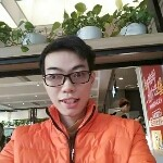 户外男神主播照片