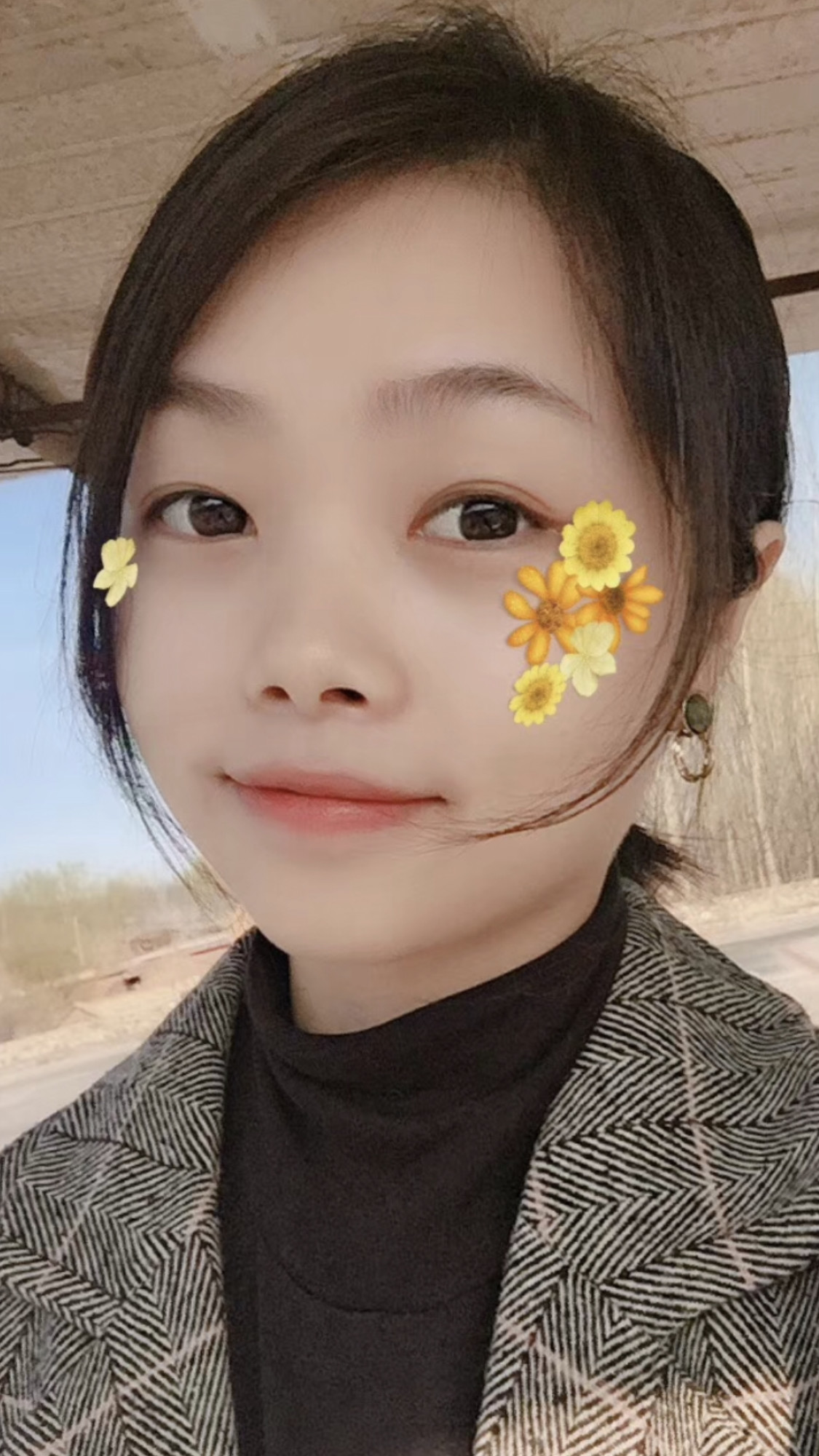 梦想、启航！的图片