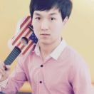 李总qn海报