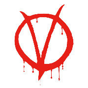 VGao-HE