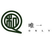 木杉木杉♨️已退海报