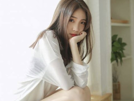 💞迷茫主播照片