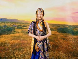 ❤️和尚❤️主播照片