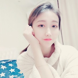 陪你一辈子v主播照片